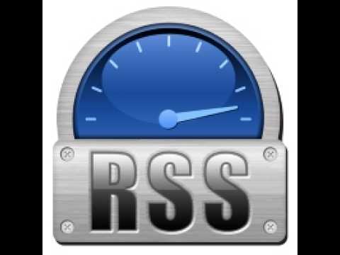 DVI Overview with exclusive features