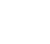 Car icon