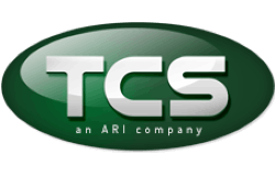 TCS