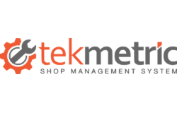 TekMetric